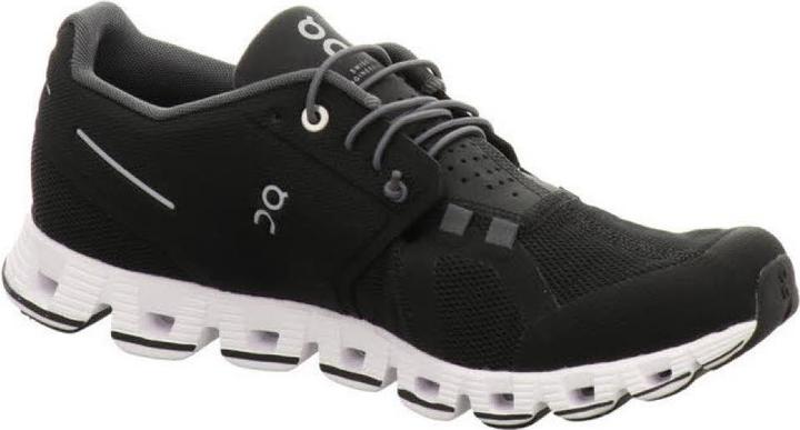 Immagine prodotto On Running Cloud 5.0 (40.5)
