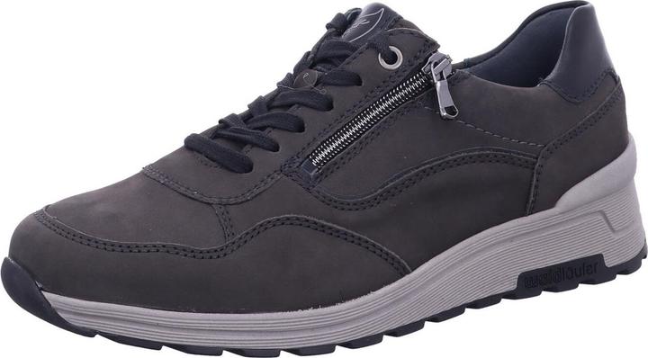 Produktbild Waldläufer Sneaker Denver (42.5)