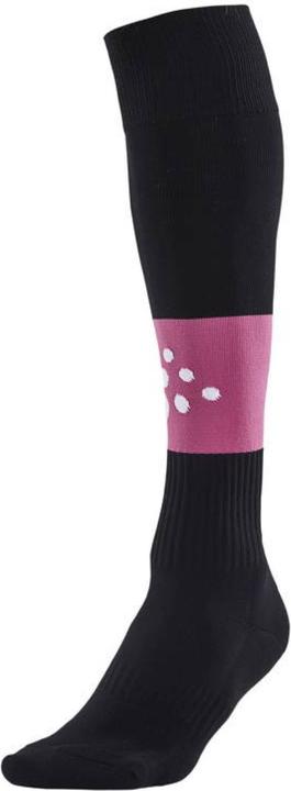 Craft Squad Sock Contrast (46 - 48, 46/48)