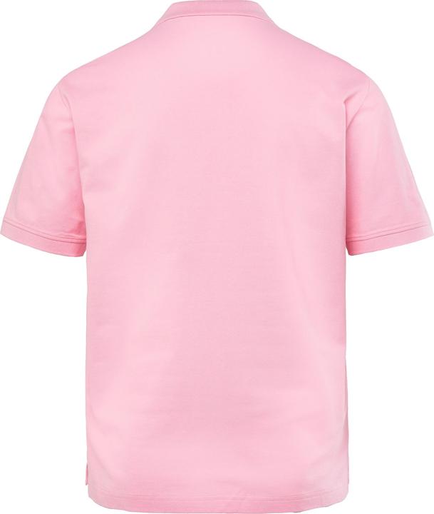 Produktbild JP1880 Poloshirt, Basic, Halbarm, Piqué, L bis 10XL (3XL)