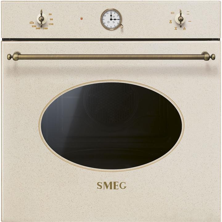 Produktbild Smeg SF68C1AVO
