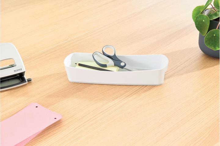 Actual product image Leitz MyBox (30.70 cm, 1.80 l, 1x)