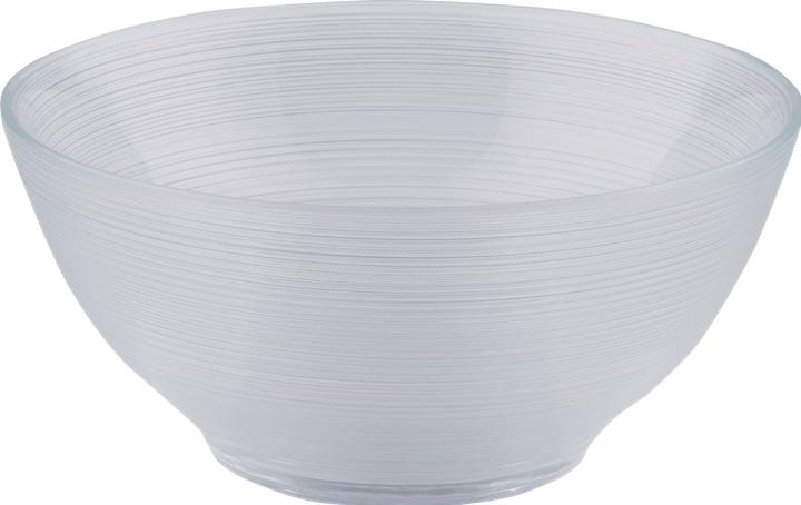 Produktbild Lunasol Basic Chic (15 cm, 4x)