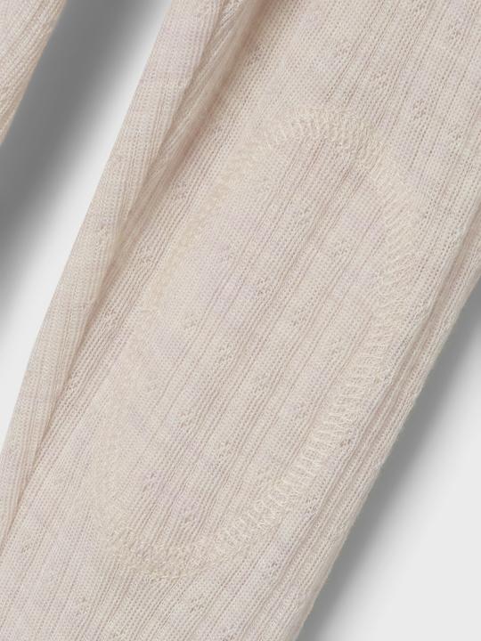 Produktbild Name it Rippstrick Leggings (98)