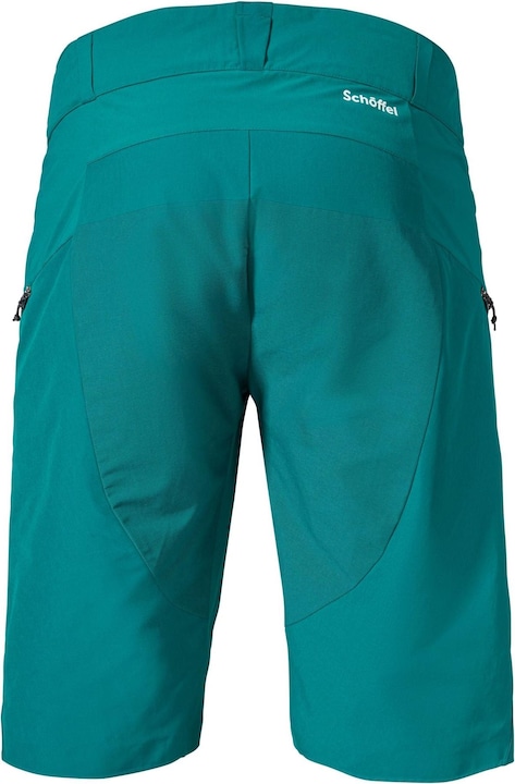 Image du produit Schöffel Short Arosa (L)