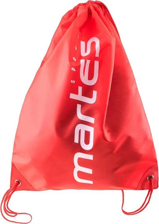 Produktbild Martes Essential Turnbeutel MS