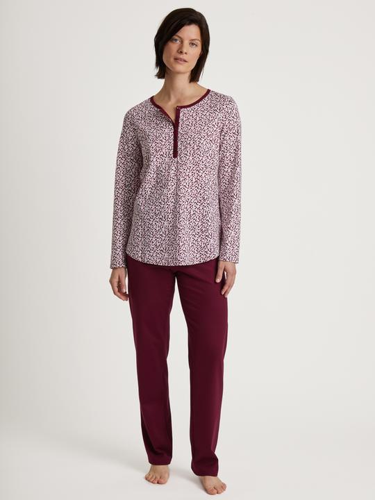 Produktbild Calida Special (S)