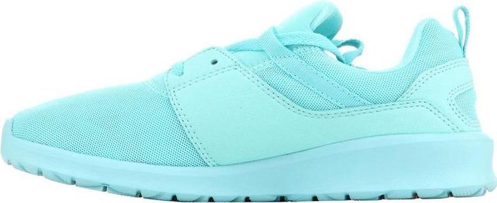 Produktbild DC Shoes Heathrow Schuhe (37.5)