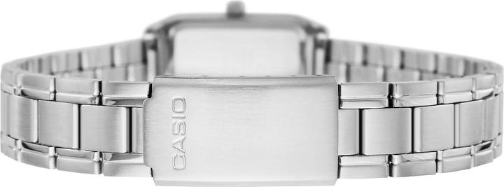 Produktbild Casio LTP-V007D-2E (Analoguhr, 22 mm)