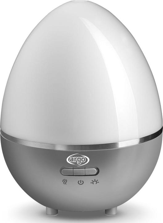 Immagine prodotto Argo umidificatore d'argento 300 ml 30 ml