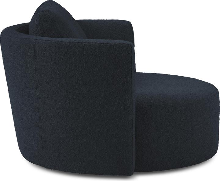 Produktbild CXL by Christian Lacroix Adam