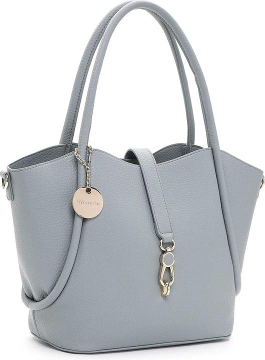 Image du produit Tamaris Shopper TAS Fenja (13.18 l)