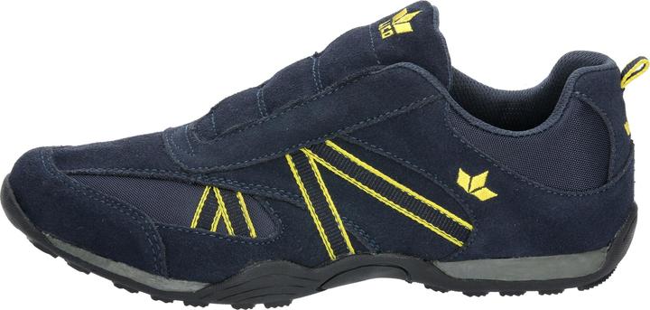 Produktbild Lico Ensio (40)