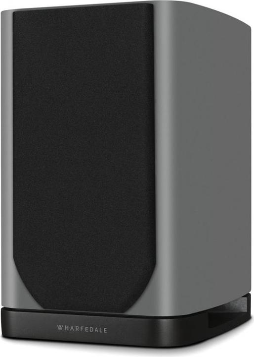 Actual product image Wharfedale EVO 5.1 - 1 Paar (1 pair)