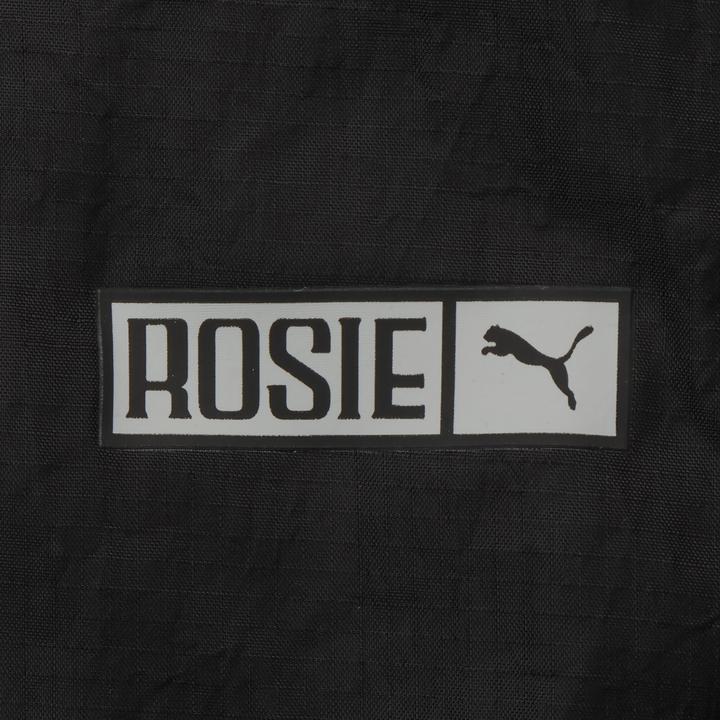 Produktbild Puma X ROSÉ T7 Oversized Track Jacket WV (S)