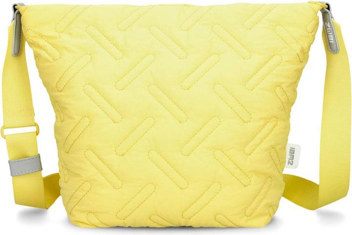 Actual product image Zwei Umhängetasche Cleo CL90