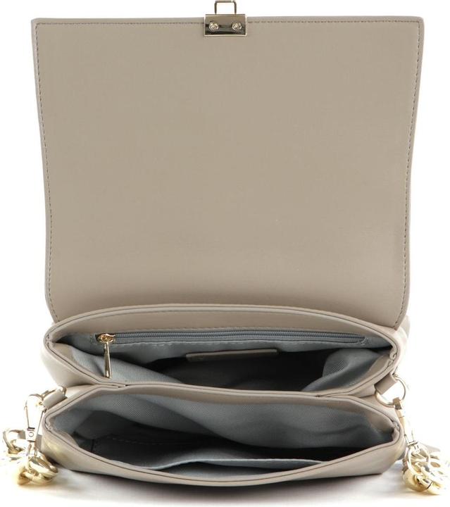 Immagine prodotto Seidenfelt Borsa a tracolla Gryt