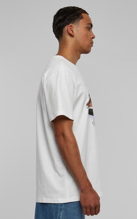 Immagine prodotto Urban Classics Maglietta oversize Pimp a Butterfly - 21597 (4XL)