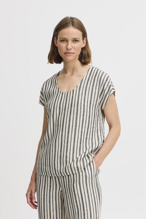 Immagine prodotto B.young Falakka (34)