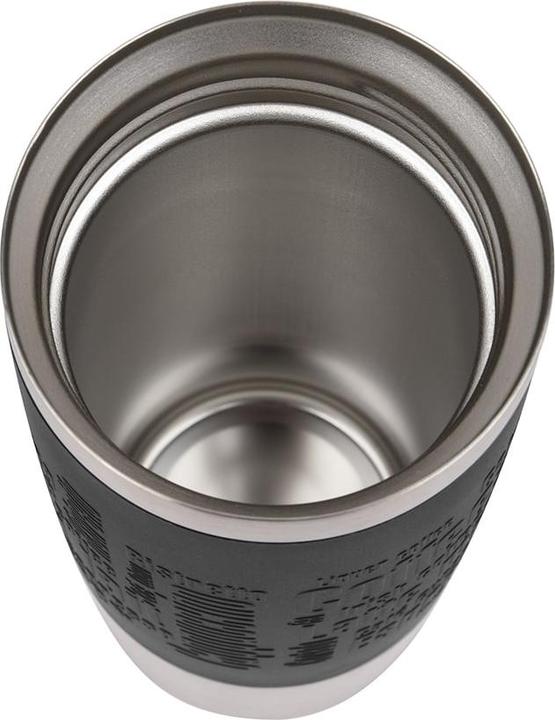 Actual product image Emsa Travel Mug (0.36 l)