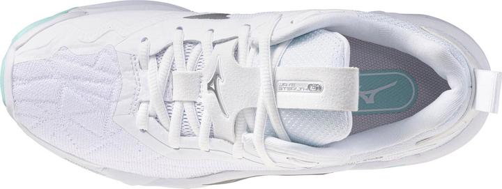 Actual product image Mizuno Wave Stealth Neo 2 (45)