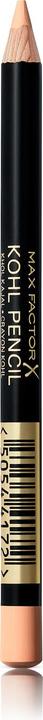 Immagine prodotto Max Factor Matita di cavolo (090 Smalto naturale)