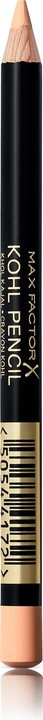 Actual product image Max Factor Cabbage Pencil (090 Natural Glaze)