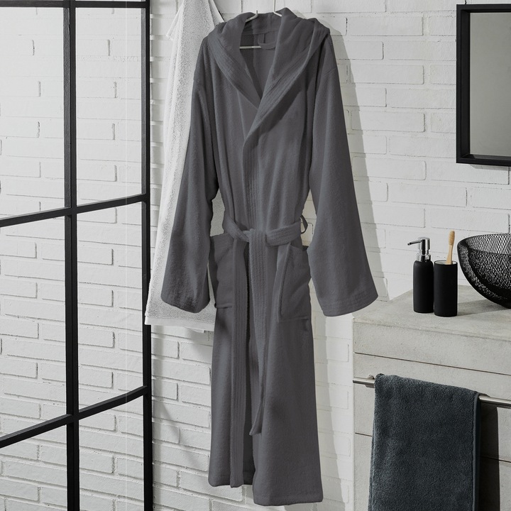 Image du produit Redbest Chicago (M)