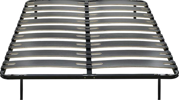 Actual product image Ysmée Montiano