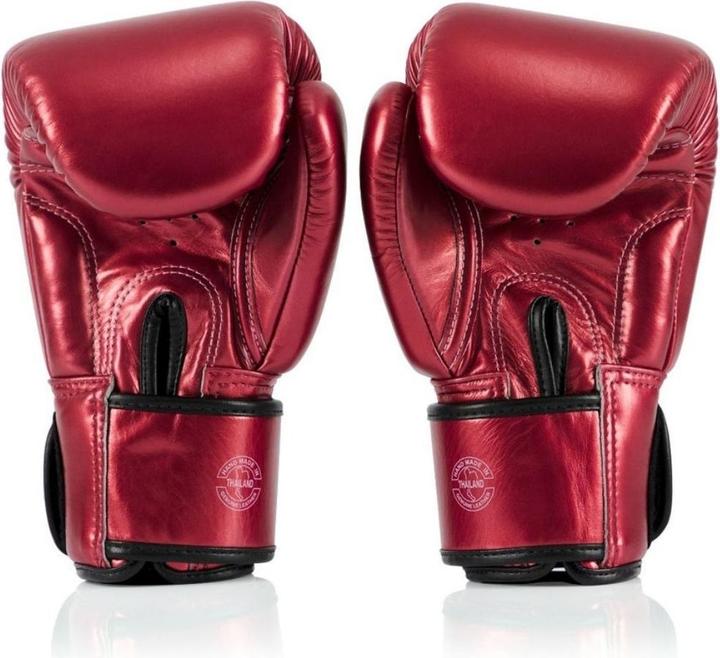 Produktbild Fairtex BGV22 (One Size)
