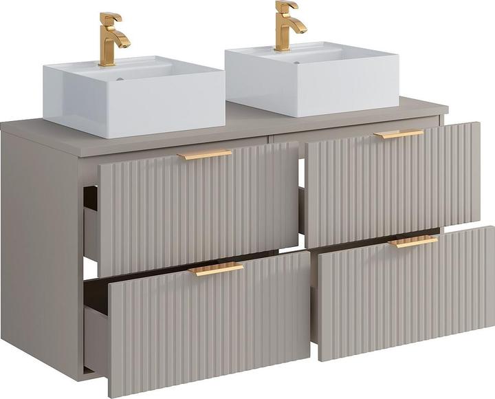 Immagine prodotto Vente-unique Zevara