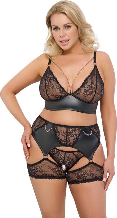 Image du produit Cottelli Collection Set (XXL)