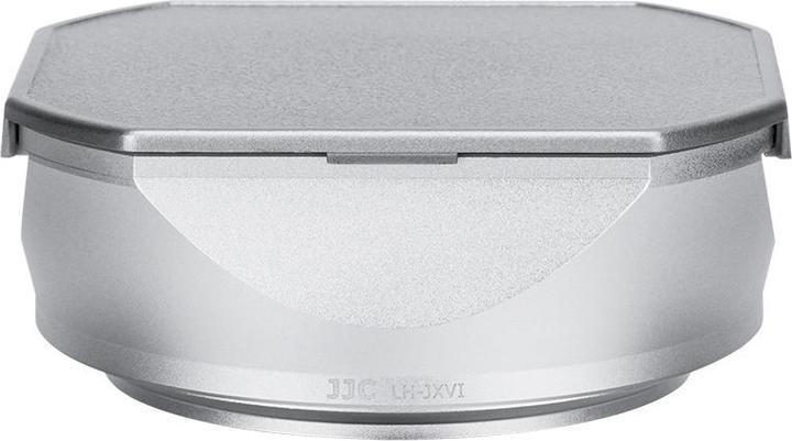 Produktbild JJC Lens Hood For FUJI. X100VI, X100V, X100F