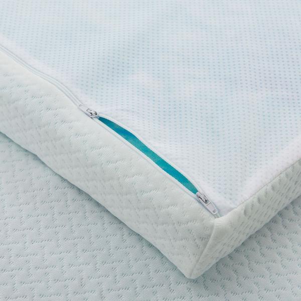 Image du produit Juskys Topper (140 x 200)