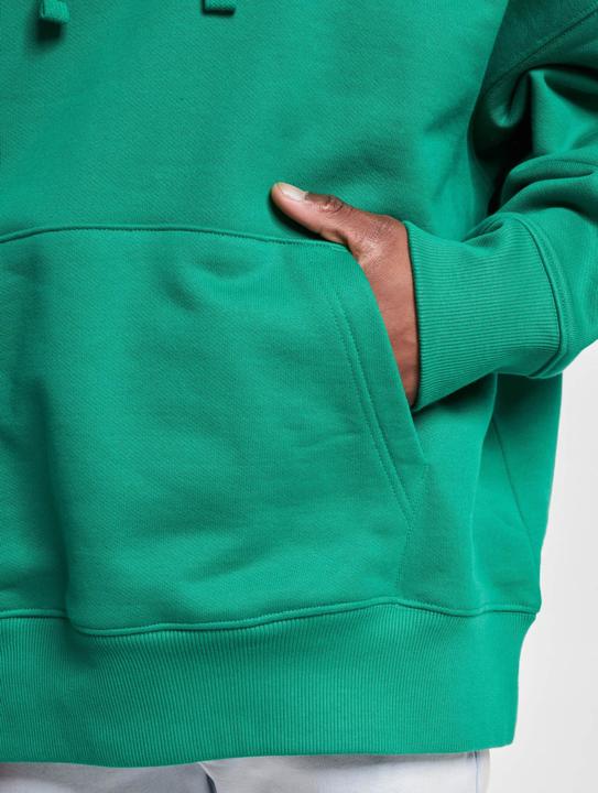 Actual product image Tommy Jeans .149258 (L)