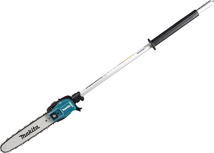 Actual product image Makita EY403MP