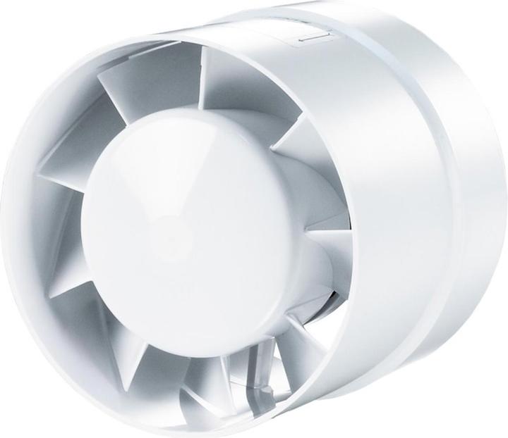 Image du produit Vents VKO L 100