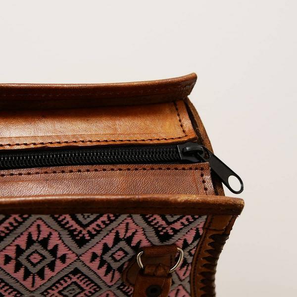 Immagine prodotto Kolavalik Borsa, n. 2