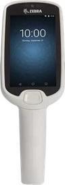 Produktbild Zebra Personal Shoper Series PS20 Plus (2D-Barcodes, 1D-Barcodes)