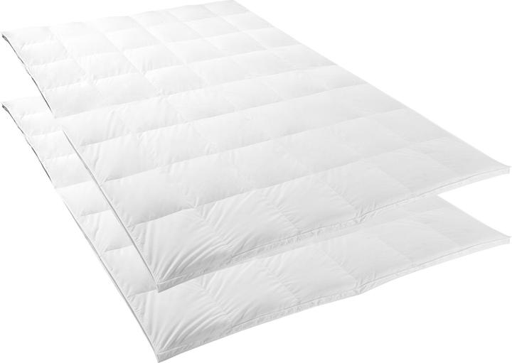 Image du produit Erwin Müller Stettin (Duvet, 135 x 200 cm)