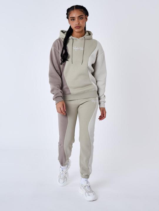 Image du produit Project X Paris jogging (XS)