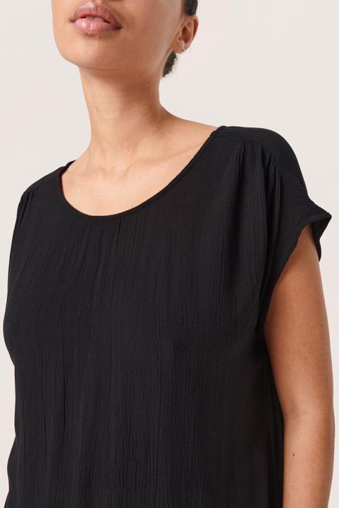 Actual product image Soaked in Luxury Zaya (M)