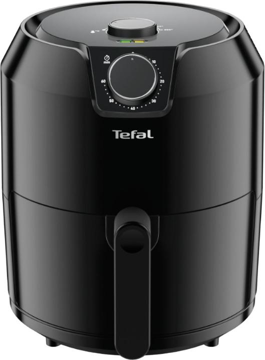 Produktbild Tefal EY2018
