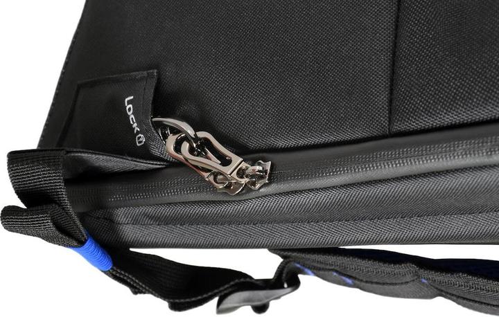 Produktbild Port Designs CHICAGO - Backpack