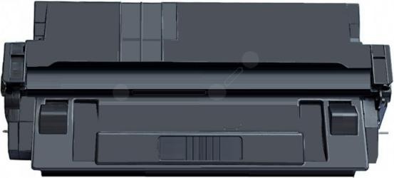 Produktbild Canon Schwarz - Original - Tonerpatrone - für GP-160 (BK)