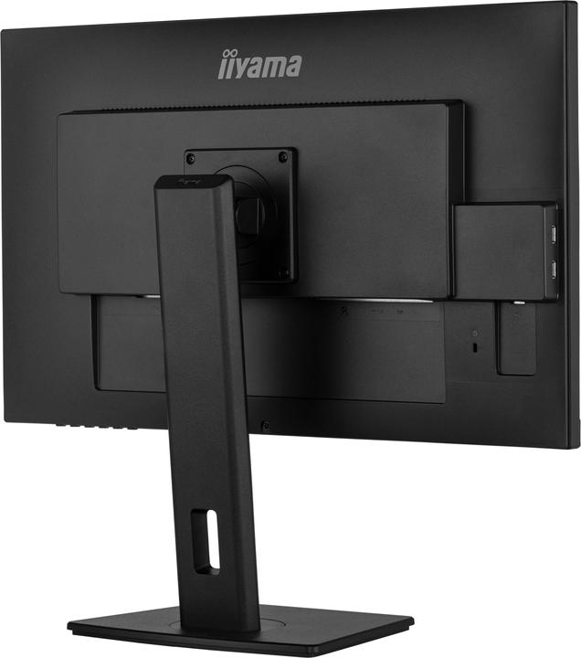 Immagine prodotto iiyama ProLite XUB2792QSU-B5 (2560 x 1440 pixel, 27")