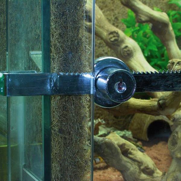 Actual product image JBL Aquaristik und Terraristik Castle