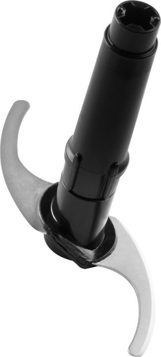 Produktbild Russell Hobbs Matte Charcoal 27141-56 3in1 Stabmixer