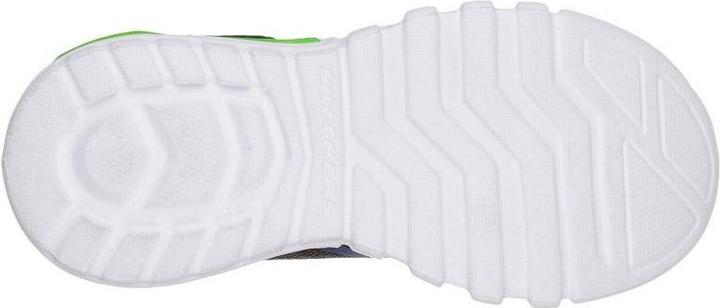 Image du produit Skechers light weight Sneaker (33)