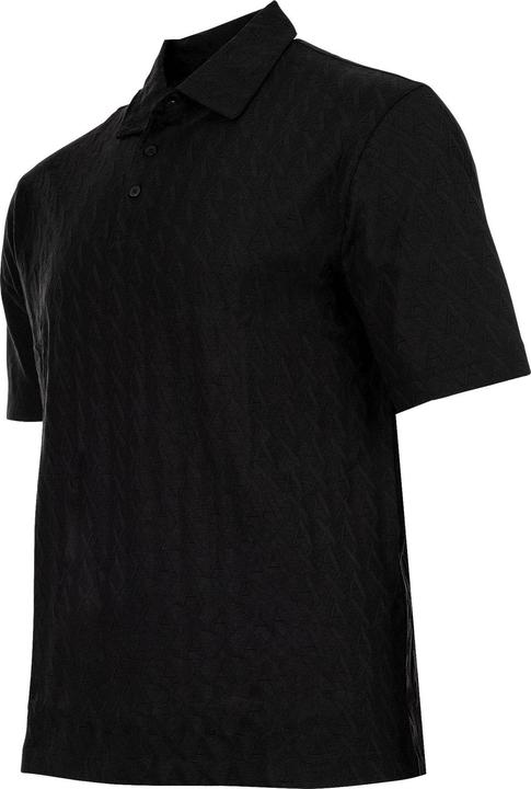 Produktbild Armani Exchange Polo Shirt (XXL)